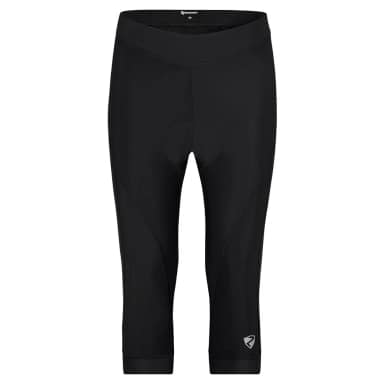 ziener nemus x-gel 3/4 tights