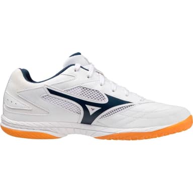 mizuno обувь для закрытых кортов wave drive 9