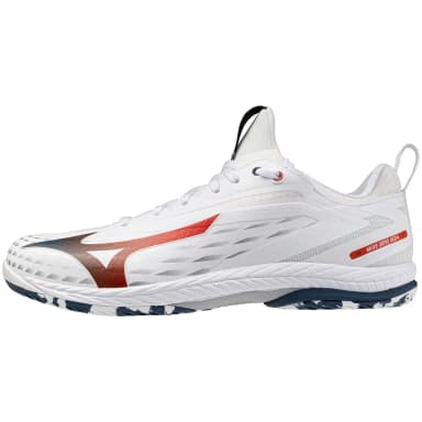 mizuno обувь wave drive neo 4