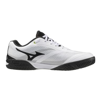 mizuno обувь для настольного тенниса wave medal 8