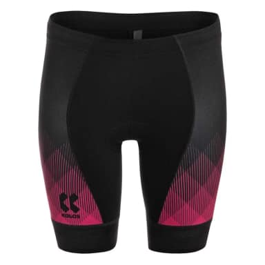 kalas perform z1 triathlon shorts