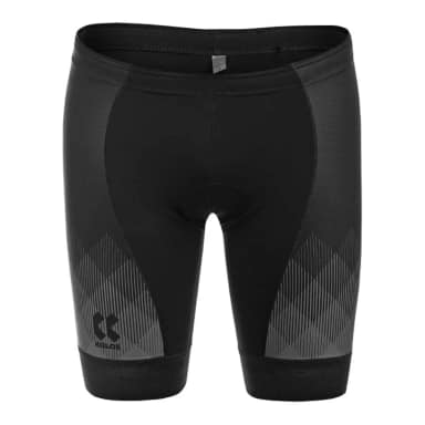 kalas perform z1 triathlon shorts
