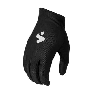 sweet protection перчатки hunter light