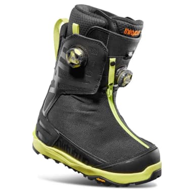 thirtytwo hight mtb boa woman snowboard boots