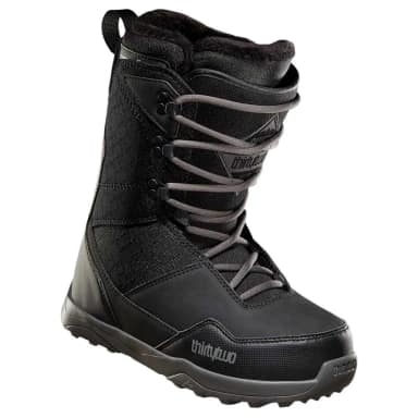 thirtytwo shifty ´22 woman snowboard boots