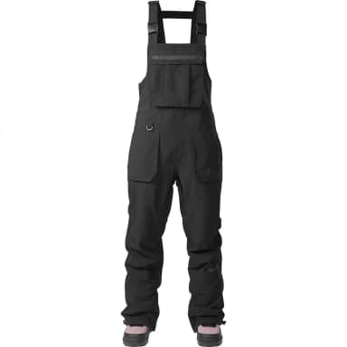 thirtytwo basement bib pants