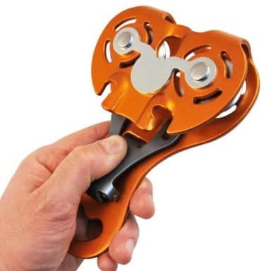 kong italy zip evo with segurity cam