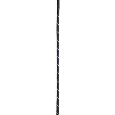 edelrid performance static 9.0 mm rope