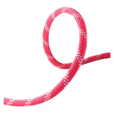 edelrid performance static 11.0 mm rope