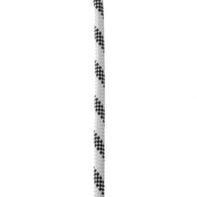 edelrid performance static 12.0 mm rope