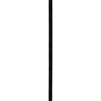 edelrid powerstatic 11.0 mm ii rope