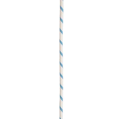 edelrid prostatic synctec 10.5 mm rope