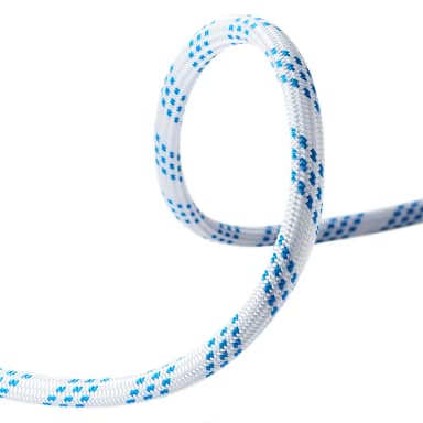 edelrid prostatic synctec 11.0 mm rope