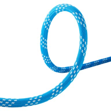 edelrid prostatic synctec 11.0 mm rope