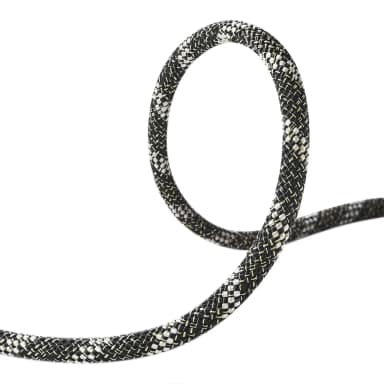 edelrid interstatic protect 11.0 mm rope