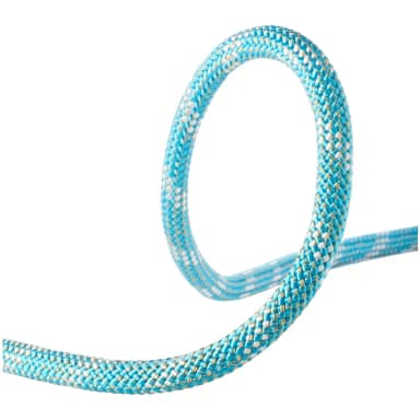 edelrid interstatic protect 11 mm rope