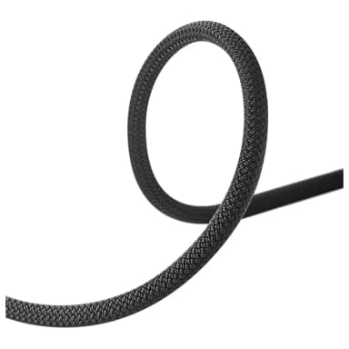 edelrid performance static 10.5 mm rope
