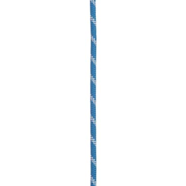 edelrid performance static 10.5 mm rope