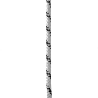 edelrid performance static 11 mm rope