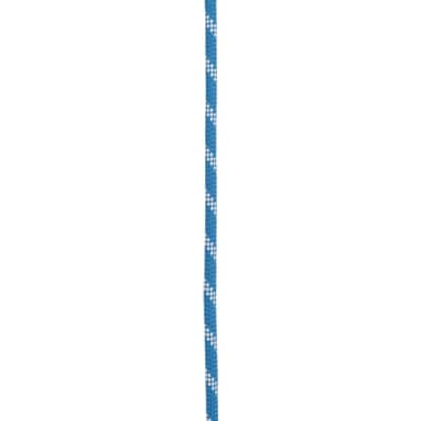 edelrid performance static 11 mm rope