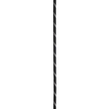 edelrid performance static 11 mm rope