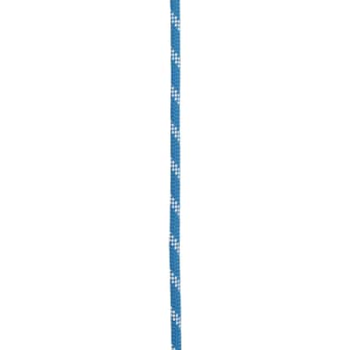 edelrid performance static 11 mm rope