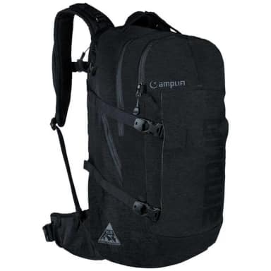 amplifi bc22 backpack 22l