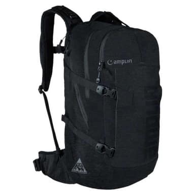 amplifi bc28 backpack 28l