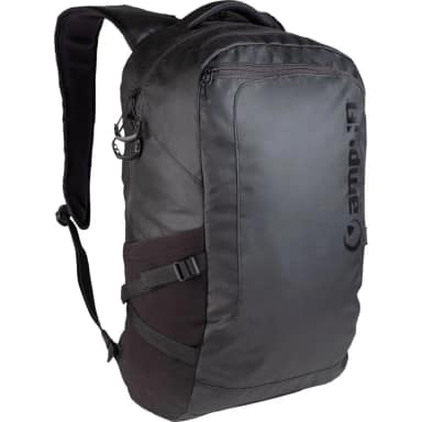amplifi primo 32l backpack