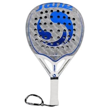 sane padel ракетка для паделя agressor vii