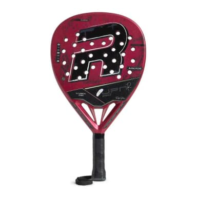 royal padel ракетка для паделя jpn pro