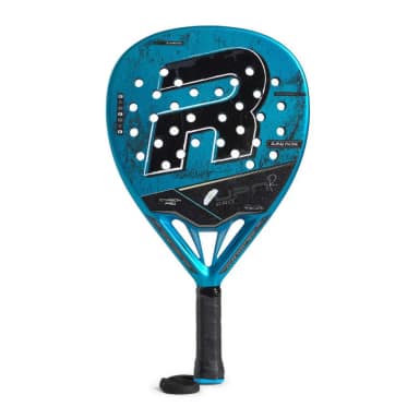 royal padel ракетка для паделя jpn pro