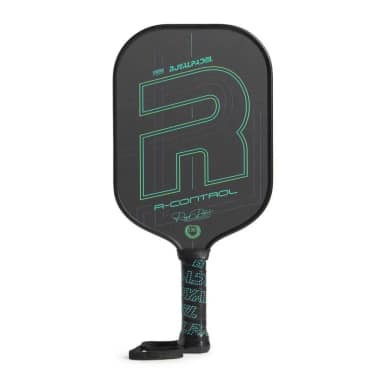 royal padel лопатка для пиклбола pickle control 2026
