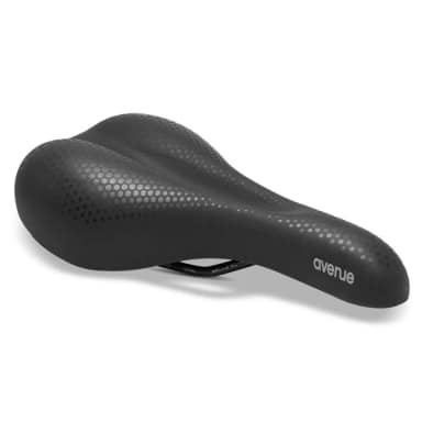 selle royal седло велосипеда avenue athletic