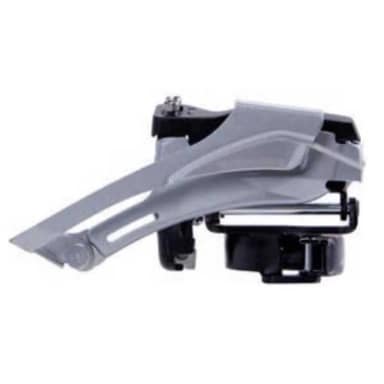 shimano передний переключатель acera`` fd-t3000-2