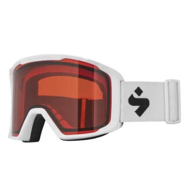 sweet protection durden ski goggles