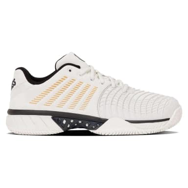 k-swiss обувь для грунтовых кортов express light 3