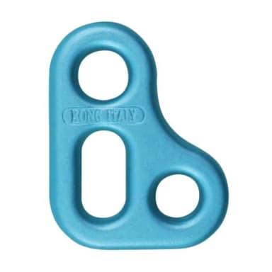 kong italy slyde self-locking plate