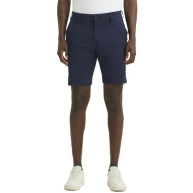 dockers modern chino shorts