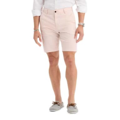 dockers modern chino shorts