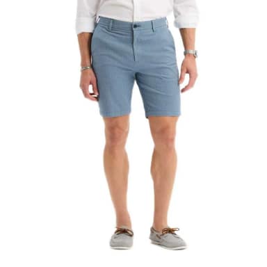 dockers modern chino shorts