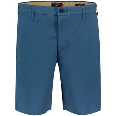 dockers ultimate shorts