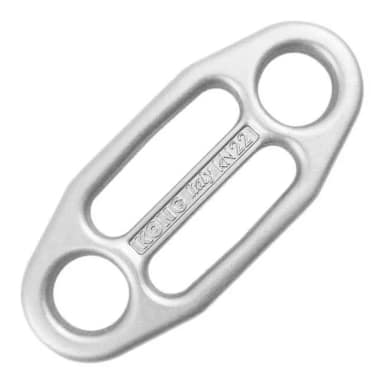 kong italy gi gi multipurpose plate