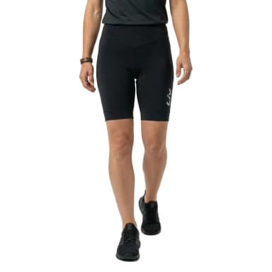 liv fisso shorts
