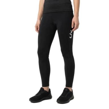liv fisso tights