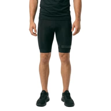 giant podium shorts