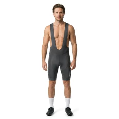 giant race day bib shorts