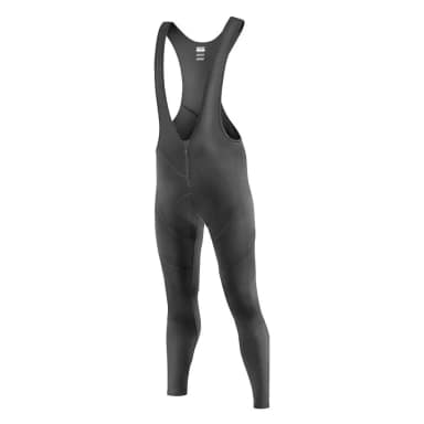 giant diversion bib tights