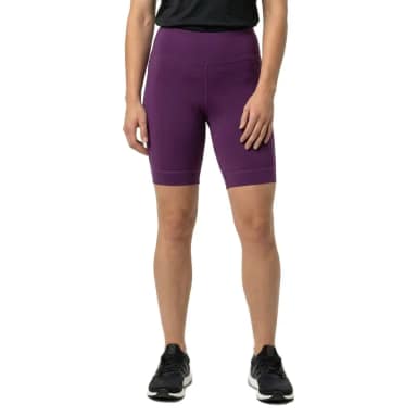liv vantage shorts