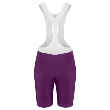 liv vantage bib shorts